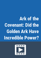 The_golden_box_with_incredible_power_